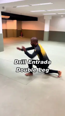 Comente “WRESTLING” para receber o acervo completo👇🏽 #wrestling #bjj #nogi #grappling #nogi #doubleleg 
