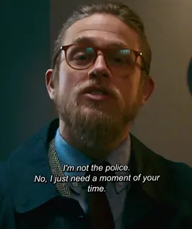 Part 1 #tiktok #fyp #foryou #movie 