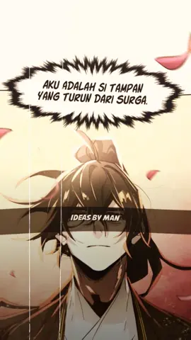 10/10 🔥 #fyp #fortexfrtx #manhwa #manhwareccomendation #manhwaedit #returnofthecrazydemon 