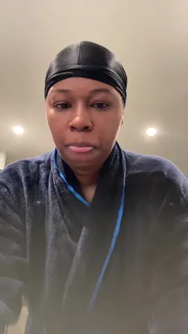 Things are lining up for you. Be careful and pay arttention, or you may miss it 😉 