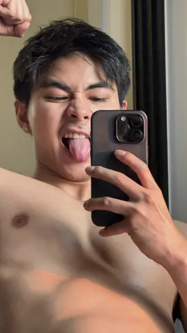 อากาศวันนี้ 09875XXXXX องศา 🔥