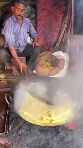 Se me ha quitado el hambre