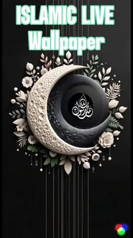 Islamic live wallpaper✨#islam #live #wallpaper  #fyp #foryourpage #islam #islamicreminder #Ramadan #Ramadan2024 #islamicquotes #quran #quranrecitation #muslim #allah #deen #trending  #prophetmuhammad #islamic  #foryou #viral #trending #islamicdua #mosque #quotes