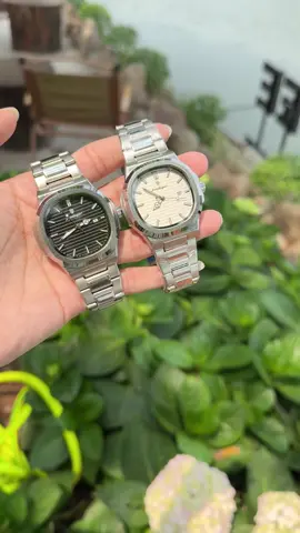 2 bát phở mà chống nước tốt,size 40 vừa đa số cổ tay và kèm đầy đủ dụng cụ tháo dây nha ae...#donghodep #donghonamnu #dongho #xuhuong 