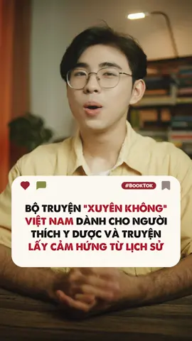 Việt Nam ngày càng có thêm nhiều truyện hay lấy cảm hứng lịch sử 🥰 #dangdocgiday #BookTok #LearnOnTikTok #lucbietxuyenkhongthidamuon 
