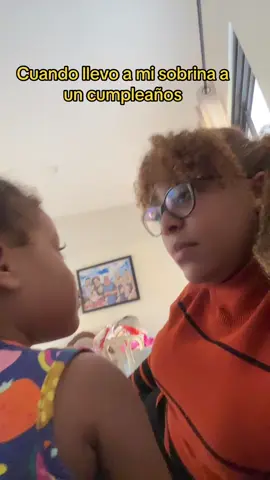 Estos muchachos hacen pasar verguenza a uno #humor #humortiktok #content #fyp #ugcrepublicadominicana #auntielife #auntiduties 