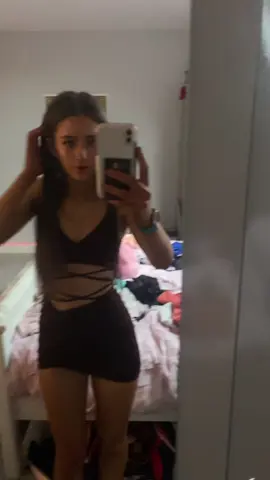 Dint mind the dodgy filter #annoying #fyp #foryou #foryoupage 