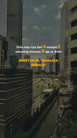 #CapCut #quotesaesthetic #foryou 