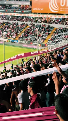 Saprissa 1-0 Perez Zeledon.         #costarica #saprissa #saprissadecostarica #saprissasomostodos #moradosviajeros #carruselmorado #tiktok #ultramorada #barrabrava #elpodcastdelahinchada #culturasaprissa #subenybajan #argentina #mexico #
