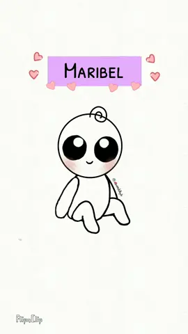 Respuesta a @cristianreyes8017 ##parati #foryou #maribel #amor #feliz #Love #foryoupague #salienparati #ia #feliz #happy #videocortito #videodeamor #enamorados  #especialmenteparati🥰🥰 #estadosparawhatsapp #flipaclip #paratiiiiiiiiiiiiiiiiiiiiiiiiiiiiiii #animaciones #paradedicar #paradedicar🙈❤️🙈 #miamor #Gordito #flaquito #Flaquito #especial  #tequieromucho🥺❤ #novios #flipaclipanimation #brand #brandddy #2024 #besos #complacencia 