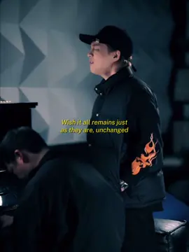 🥹❤️ #bigbang #taeyang #taeyangbigbang #daesung #kangdaesung #daesungbigbang #fallingslowly @DAESUNG @TAEYANG 