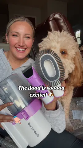 This economy is crazy! Save some trips to the groomers with this all in 1 pet grooming set! 🐶 #gooldendoodle #dogsoftiktok #doglover #doodle #goldendoodlesoftiktok #pets #groomingpet #PetsOfTikTok #trending #trendy #viral #viralproducts #tiktokshopmademebuyit #buythis #fyp #fypシ #TikTokShop #foryoupage #foryou #viral #viralitynow #viraltiktok #fyppppppppppppppppppppppp #fypシ゚viral #fypage #goldendoodlepuppy #puppiesoftiktok #dogsoftiktokviral 