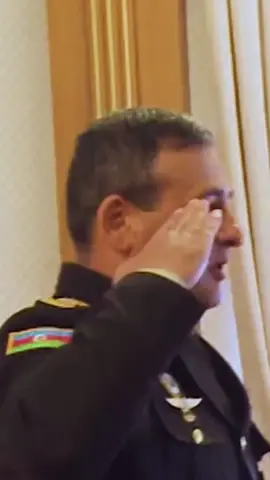 🇦🇿  UNUTMADIQ CƏNAB GENERAL POLAD HƏŞİMOV  🇦🇿  2 Yanvar 1975 -  ♾  🇦🇿 #azerbaijan #bakuazerbaijan #baku #kesf #kesfet #🇦🇿 #azerbaycan #baki #qarabag #qarabagazerbaycandi #poladhesimov #sehidlerolmezvetenbolunmez #sehidim #karabakhisazerbaijan #forcesazerbaijan 