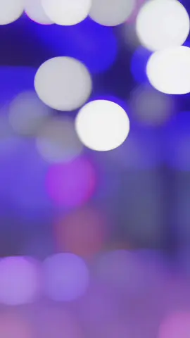 Bài này hay nhò :))) team e tsinh khoá onl từ CB lên NC ah✌️