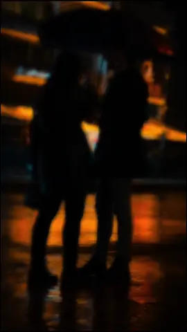 #احبك_وريد_وياك❤️ #انمي #تيك_توك #تصميم_فيديوهات🎶🎤🎬 #الشعب_الصيني_ماله_حل😂😂 #fyp #مشاهير_تيك_توك_مشاهير_العرب #مشاهدات #100k #اكسبلور 