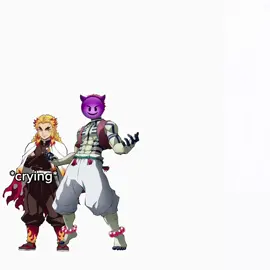 NİYE YAPTIM BUNU IRGHVJDKHDKWHFIDJFHS#akaza #rengoku #tanjiro #giyuu #muichiro #sanemi #gyomei #kokushibou #edit #kimetsunoyaiba #demonslayer #kny #fy #fyp #fypシ #fypシ゚viral #fypage #foryou #foryoupage #foryourpage #keşfet #keşfetteyizzz #keşfetbeniöneçıkar #kesfet #kesfetteyiz #kesfetbeniöneçıkart #viral #viralvideo #viraltiktok #global #dancewithpubgm #funny 