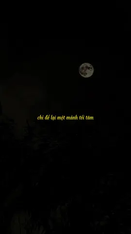 trong cái thế giới này thi ở trước mắt ta…!#thaisad #sttdoi #xuhuong 