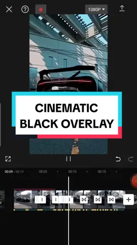 #fyp #newtrend #trend #cars #carsedits #carsedits4k #cinematic #speedramp #newtemplate #CapCut 