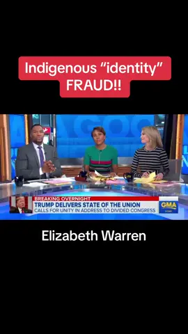 #IndigenousTikTok #nativetiktok 