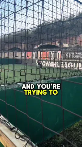 How to get signed U16 & U18 - non league: Non league appearances + FAYC progress = exposure at the right level  #football #nonleague #nonleaguetopro #fayouthcup #academyfootball #footballandeducation #scouts #viral 