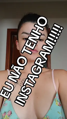 EU NÃO TENHO INSTAGRAM!  O meu caso com o Instagram levei na Justiça e está sendo resolvido... espero que vocês me entendam! 🩷 #açãojudicial #justiça #justiçacriminal #direitoshumanos #estelionato #falsidadeideologica #valalmeida #valeriaalmeida #fyyyyyyyyyyyyyyyy #fy 