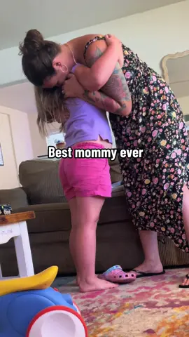 I’m so happy I could surprise her with our very first trip to Disney World 🥹 I will forever cherish this video ♥️ #disney #surprise #soexcited #MomsofTikTok #fyp #viral #kidstiktok #blowthisup #makingmemories #disneyworld #disneytrip #kidsoftiktok #kidcore #wholesome #grateful #reaction #foryou #momlife #kids #momtok #parentsoftiktok #lifewithkids #childhoodmemories #daughters #sweetmemories #foryoupage #momanddaughter #momcontent Surprise your kids to disney world. Fun surprise for kids. Trip reveal surprise. Fun ways to reveal disney trips to kids. Best disney surprise trip reveal. Relatable moms of tiktok. Disneyworld for kids. 