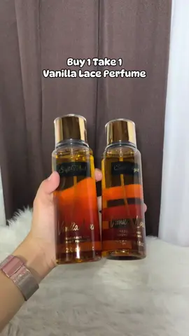 Buy 1 Take 1 and 250ml nayan mga mhe kaya mag checkout kana agad bilis 🥺 #tiktoktrendnow #fyp #foryoupageofficial 