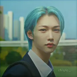 (♡˙︶˙♡) #felix #felixstraykids #felixedit #edit #alightmotion #amv #straykids #skz #straykidsedit #kpop #kpopedit #anime #candystyle 