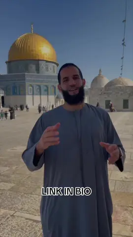 Wil je mee helpen? Donatie in Bio #fy #foryou #fypシ #fypシ゚viral #viral #video #help #helping #islam #Ramadan 