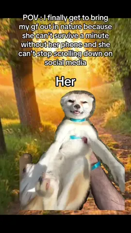 Relatable #couples #couplegoals #relationships #relationshipgoals #fyp #4infiny #bf #gf #him #her #couplememes 