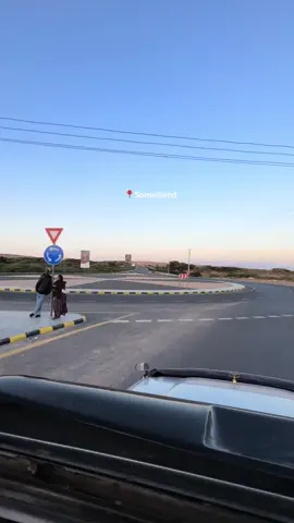 #CapCut #somalilandtiktok💚🤍❤ #hargeisa #berbera 