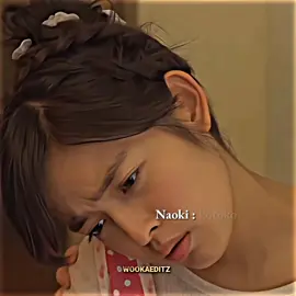 No one beats kotoko coffee  - Naoki irie #mischievouskiss #naokiirie #kotokoaihara #fyp #foryou  #itazuranakiss1996 #extrovertwifeandintroverthusband #dontmakeitflop #honokayahagi #extrovertwifeandintroverthusband #honokayahagi #yukifurukawa #jdramaedit #fyp 