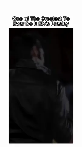 Remembering Elvis Presley. #rock #rockandroll #rockmusic #rocktiktok #rocktok #fyp 