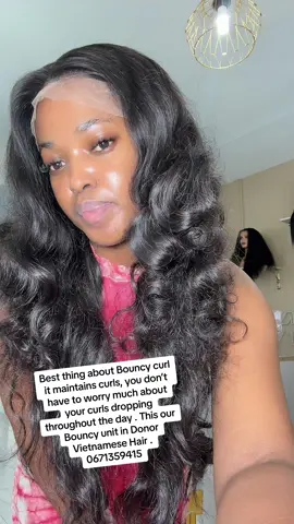 #SAMA28 #foryou #fypシ #businessowner #luxuryhair #vietnamesehair #wiginfluencersouthafrica #humanhairwigs 