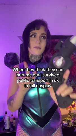 The miku days were wild at least i can drive now 