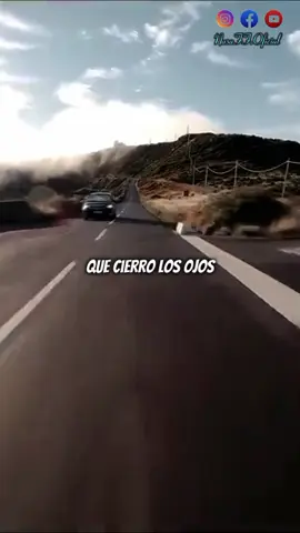 La Llevaré En Mi Sueños  #vallenato #mivallenato #miguelmorales #vallenatodemiguelmorales #los 