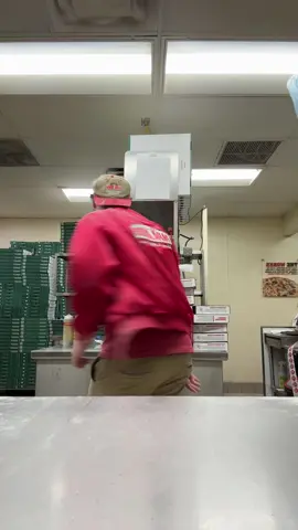 La da de di da da de da