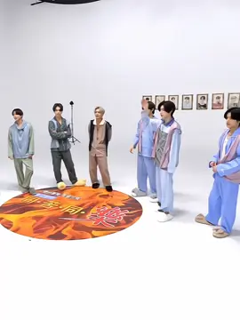 😭🙏🏻 #jungwon #heeseung #jay #jake #sunghoon #sunoo #ni_ki #enhypen