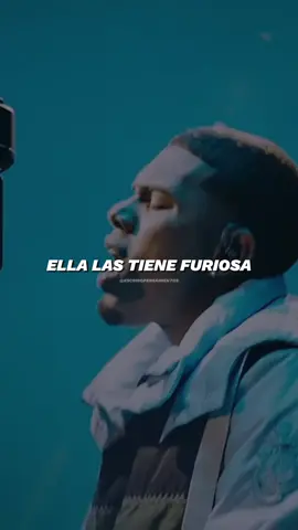La Curiosidad - Jay Wheeler & Myke Towers #parati #fyp #viral #fypシ 