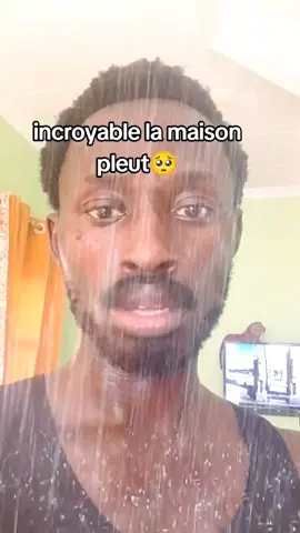 #CapCut  #alaune #viral #jeudacteur #actor 