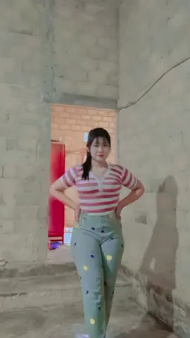 #🤪 #fypage #abcxyz #😁 