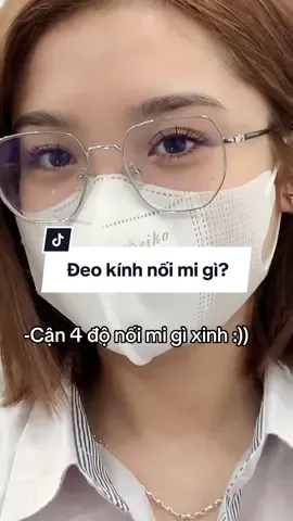 Xinh meee#tiemnoimingocbich 