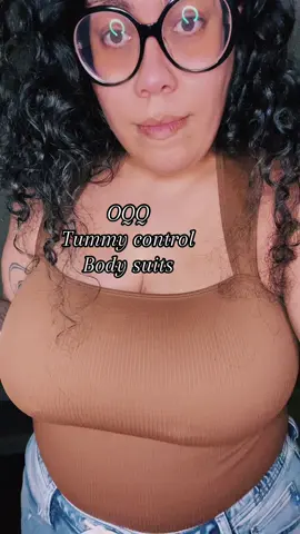 Def size down by 1 when ordering.  I got XL #viraltiktok #tiktokshopping #bodysuit #oqqbodysuit #tummycontrol 