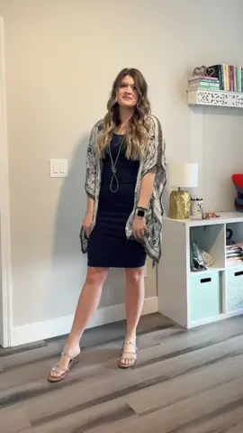 Day 3/30 Outfit Ideas #CapCut #outfitideas #outfitinspo #womensfashion #bohofashion #OOTD #outfitofthedayinspo 