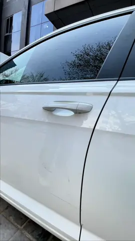 If your car key has no power, try this method!#tiktok#howto#cartok#car#automotive  #driving  #skills  #knowledge  #fpy #fyp  #tips  #foryou  #carsoftiktok