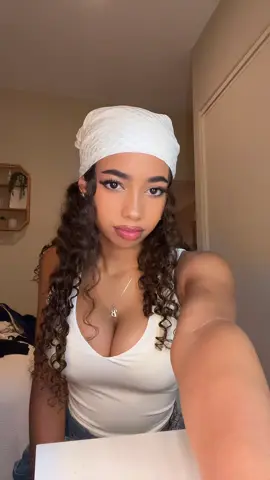 Lets pretend i didnt mess up 