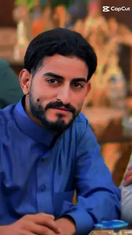 #اللهم_صل_على_محمد_وآل_محمد 