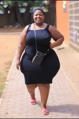 Happy Life ❤️🇧🇼🇿🇦