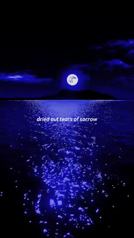 remember this song? #astlyricss #lyrics #foryou 