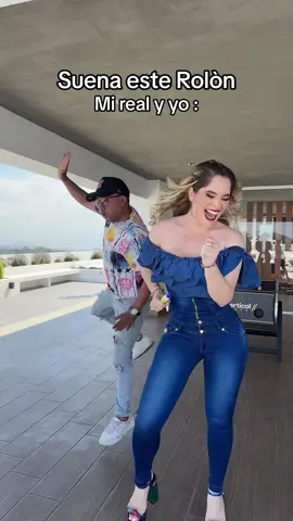 Si supieran cuanto nos reimos cuando nos vemos jajaja @Tity El Ducke  amooo jajaja #allissonvaldez 🫶🥳😍